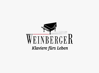 Logo_Weinberger