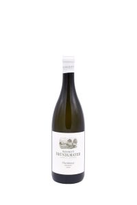 Chardonnay Reserve 2019 vom Weingut Bründlmayer