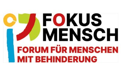 OÖZIV wird Fokus Mensch