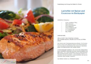 Rezept b