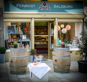 Feinkost Salzburg_Sieger_Salzburg_2023