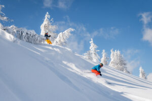 Freeride_Region Villach_Michael Stabentheiner_high_24