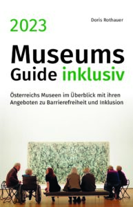 Cover_Museums_Guide