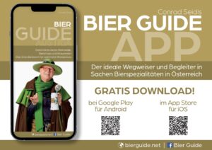 App_QR Codes