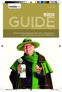 BIERGUIDE_Cover_2023_Druck