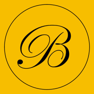 Gelateria Trattoria Bellini Logo