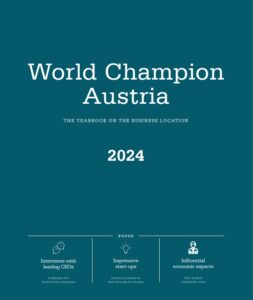 ENGLISH Cover WMOE 2024