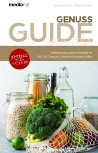 Genussguide_Cover_2024