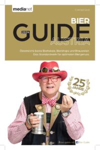 BIERGUIDE_Cover_2024_ Druck-pdf