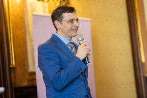 Josef Scheidl (brantner green solutions)