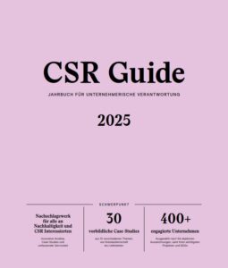 CSR Cover jpg