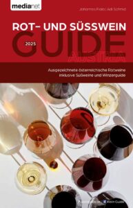 ROTWEINGUIDE_2025_COVER Druck pdf