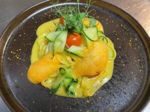 Gelateria Trattoria Bellini