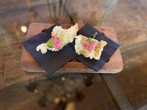Gelateria Trattoria Bellini