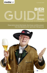 BIERGUIDE_Cover_2025 Druck pdf