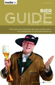 BIERGUIDE_Cover_2025_jpg