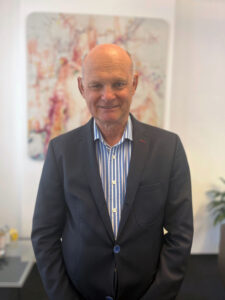 Georg Wiedenhofer