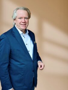 Portrait Willy Lehmann GG24_(c) Knura