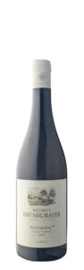 2.	Kamptal DAC Grüner Veltliner Ried Käferberg 1ÖTW 2023 vom Weingut Bründlmayer, Langenlois, Niederösterreich, 98 Punkte