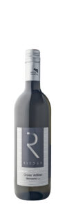 1.	Weingut & TOP-Heuriger Rieder, Kleinhadersdorf, Niederösterreich