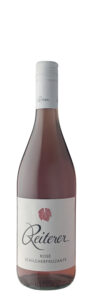 3.	Weingut Reiterer, Wies, Steiermark