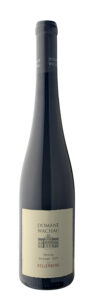 1.	Wachau DAC Riesling Smaragd Ried Kellerberg 2023 vom Domäne Wachau, Dürnstein, Niederösterreich, 98 Punkte