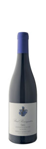 2.	Weingut Kodolitsch, Leibnitz, Steiermark