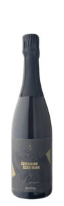 1.	Weingut Zuschmann-Schöfmann, Martinsdorf, Niederösterreich