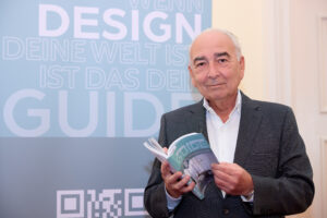 Germanos Athanasiadis (Herausgeber)