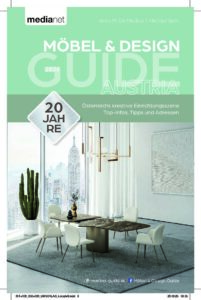 MDGUIDE2026_Cover pdf