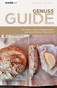 Genuss Guide Cover_pdf