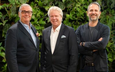 Staatspreis Marketing 2026