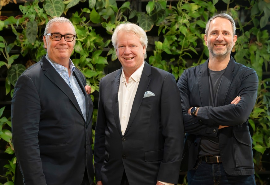 Staatspreis Marketing 2026