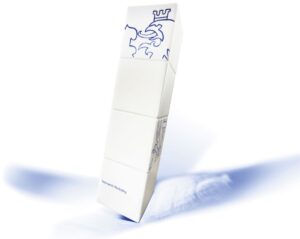 Trophäe Staatspreis Marketing 2 (c) Bundesministerium für Wirtschaft, Energie und Tourismus