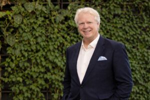 Lehmann Willy – AMC Präsident