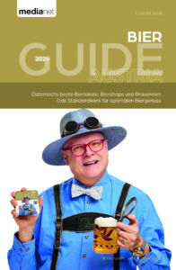BIERGUIDE_Cover_2026