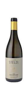 2.	Südsteiermark DAC Chardonnay Ried Hiritsch Hube 2024 vom Weingut Bernd Stelzl, Leutschach a.d. Weinstraße, Steiermark, 99 Punkte