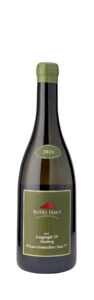1.	Wiener Gemischter Satz DAC Ried Langteufel Nussberg 1ÖTW 2024 vom Weingut Rotes Haus, Wien, 97 Punkte