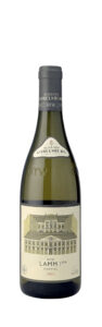 2.	Kamptal DAC Grüner Veltliner Schloss Gobelsburg Ried Lamm 1ÖTW 2024 vom Weingut Schloss Gobelsburg, Gobelsburg, Niederösterreich, 98 Punkte
