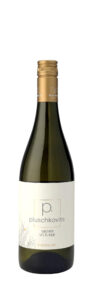 3.	Weingut Pluschkovits, Leithaprodersdorf, Burgenland