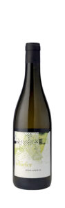 1.	Weisser Schiefer >>s<< 2023 vom Weingut Schiefer, Welgersdorf, Burgenland, 97 Punkte