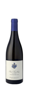 3.	Südsteiermark DAC Sauvignon Blanc Alte Reben Ried Kogelberg 2023 vom Weingut Kodolitsch, Leibnitz, Steiermark, 99 Punkte