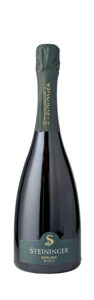 3.	Weingut Steininger, Langenlois, Niederösterreich