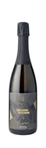 1.	Sekt Austria Niederösterreich g.U. Riesling Große Reserve 2021 vom Weingut Zuschmann-Schöfmann, Martinsdorf, Niederösterreich, 97 Punkte