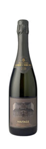 3.	Sekt Austria Niederösterreich g.U. Schloss Gobelsburg Vintage 2013 vom Weingut Schloss Gobelsburg, Gobelsburg, Niederösterreich, 97 Punkte