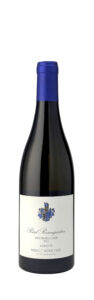 1.	Weingut Kodolitsch, Leibnitz, Steiermark