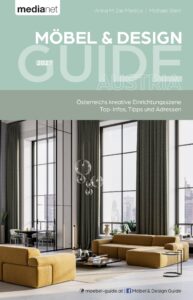 MDG_COVER_2027